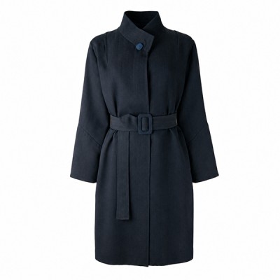Stella McCartney 214866